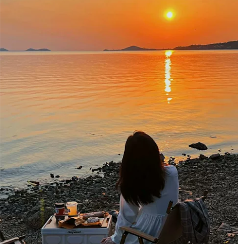 考试帮忙做题代答题 期末考试 补考重修期末...