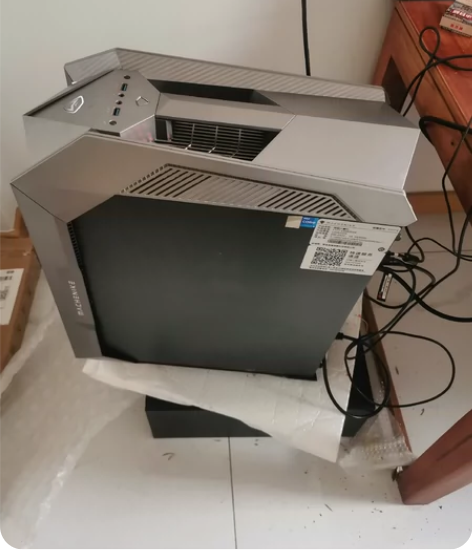 机械师(MACHENIKE) 未来战舰游戏...