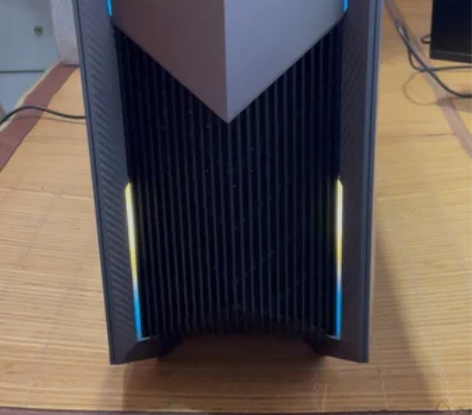 2022款机械师未来战舰二 i7 1270...
