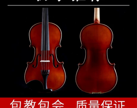 ?德因美 小提琴 感兴趣的话点“我想要”和...