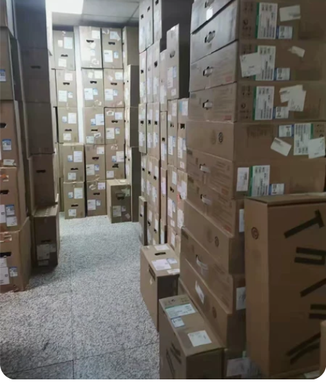 联想拯救者DIY高端游戏主机 刃7000K...