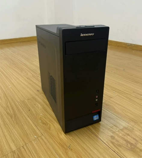 【联想 i7 台式电脑主机（公司处理55台...