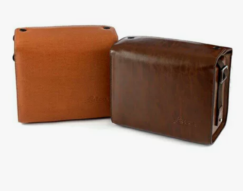 徕卡Q2 M10R X2 M240 M9 ...