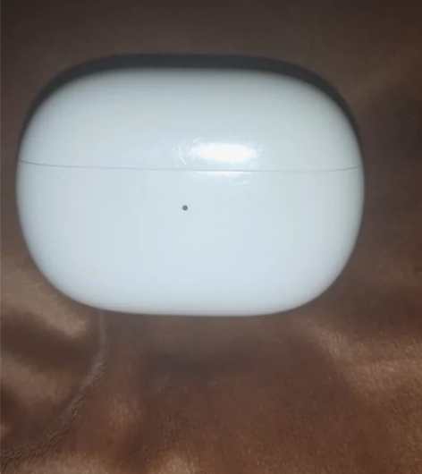 小米红米Redmi Buds4Pro充电仓...