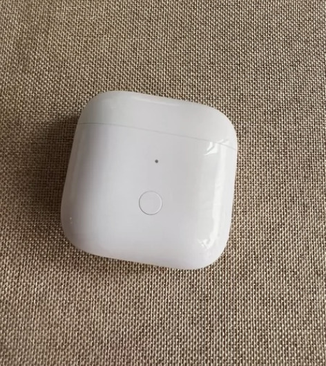 小米redmi buds3 真无线蓝牙耳机...