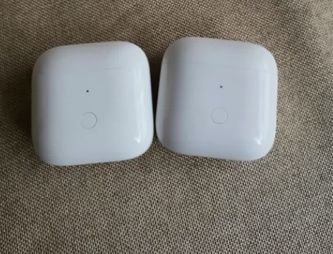 小米redmi buds3 真无线蓝牙耳机...