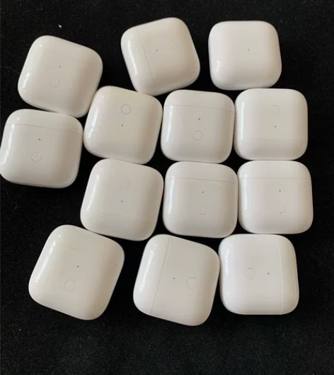 Redmi Buds 3真无线蓝牙耳机 半...