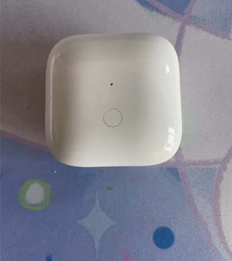 Redmi Buds 3真无线蓝牙耳机 半...