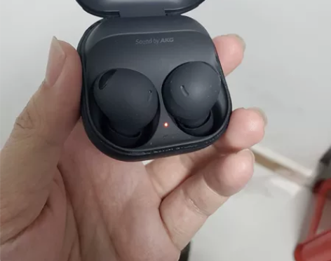 国行galaxy buds2 pro三星（...