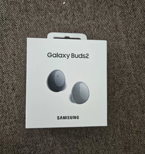 全新正品三星Galaxy buds2 无线...