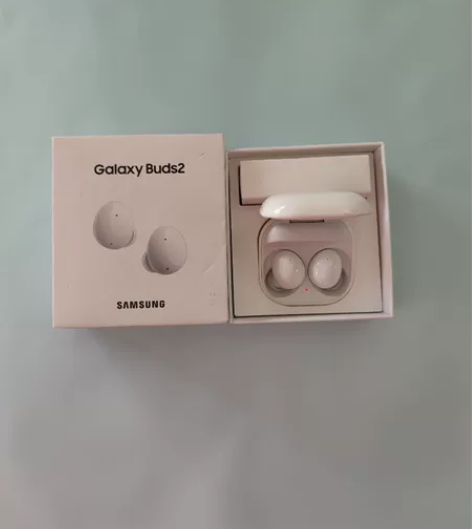 【国行正品】三星SAMSUNG Galax...