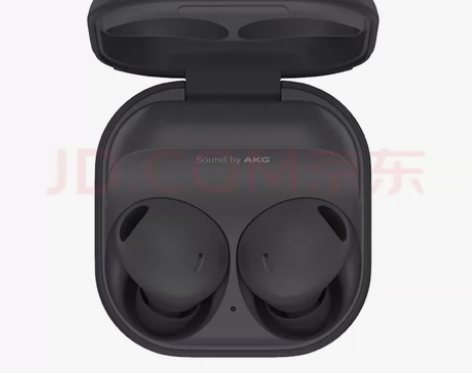 三星（SAMSUNG）Galaxy Bud...