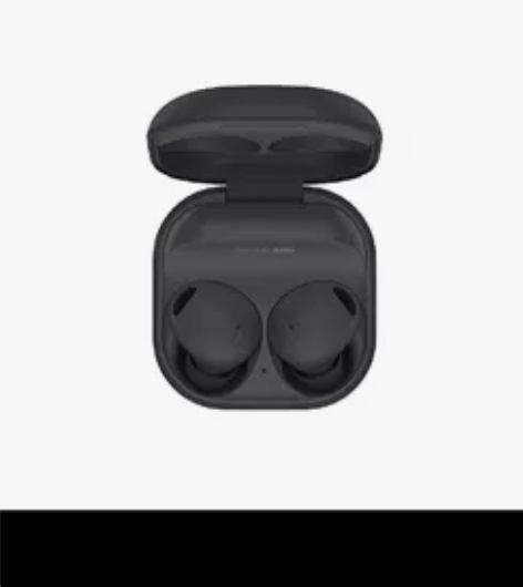 三星Samsung Galaxy Buds...