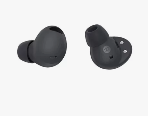 三星Samsung Galaxy Buds...
