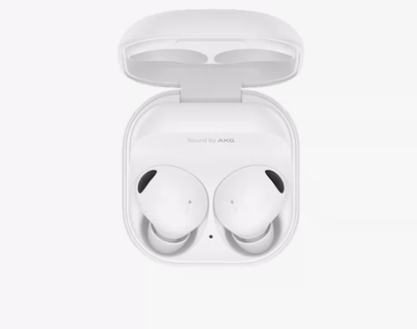 三星Samsung Galaxy Buds...