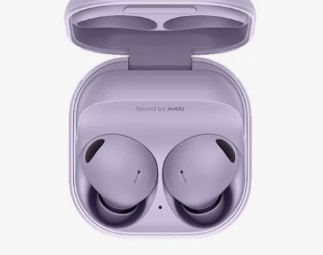 三星Samsung Galaxy Buds...