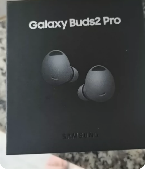 三星（SAMSUNG）Galaxy Bud...