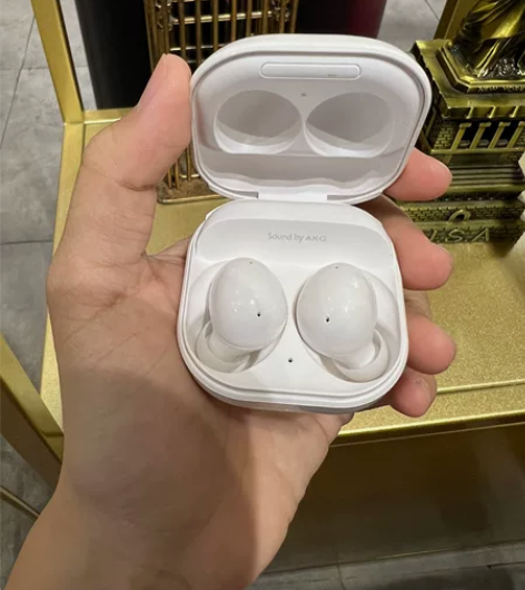 包邮全新跨境新款SAMSUNG GALAX...