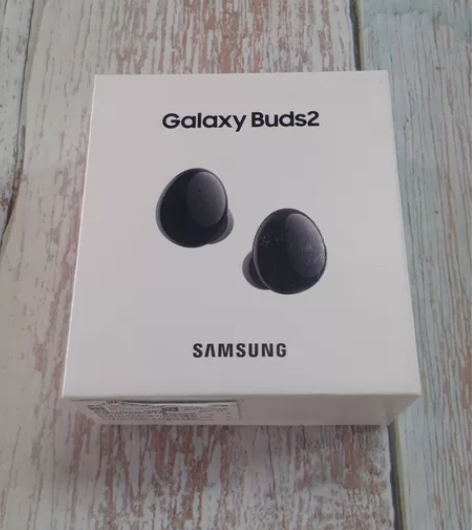 三星buds2入耳式蓝牙真无线耳机 颜色 ...