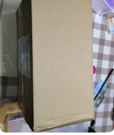 全新未拆封vivo Tws Air（白色）...