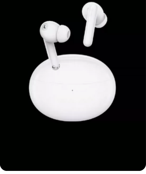 OPPO Enco Air2 Pro 新品...
