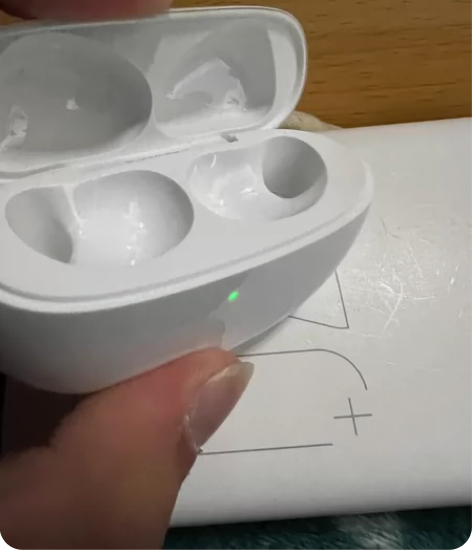 OPPO Enco Air2 Pro 真无...