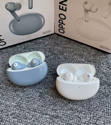 OPPO Enco Air2 Pro 补...