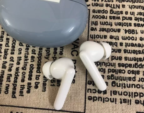 OPPO enco air2Pro单耳左耳...