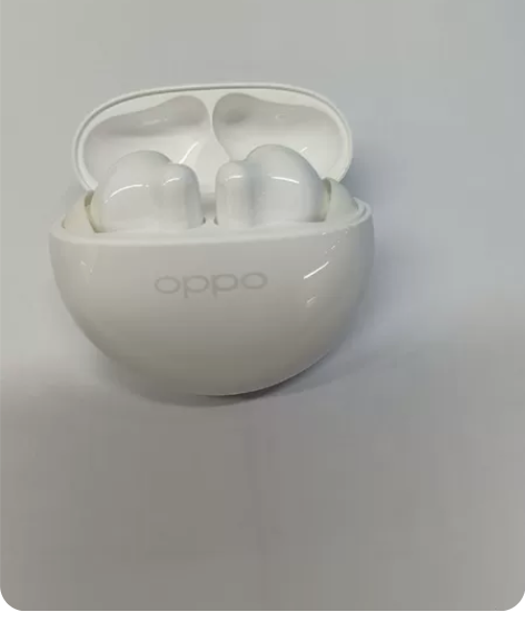OPPO Enco Air2i入耳式真无线...