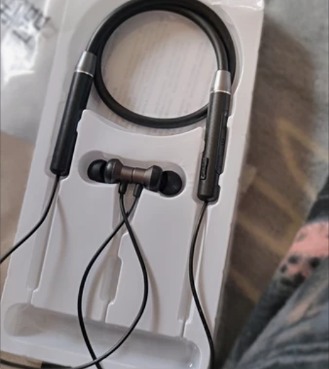 店铺不做了，处理全新Lenovo联想新款运...