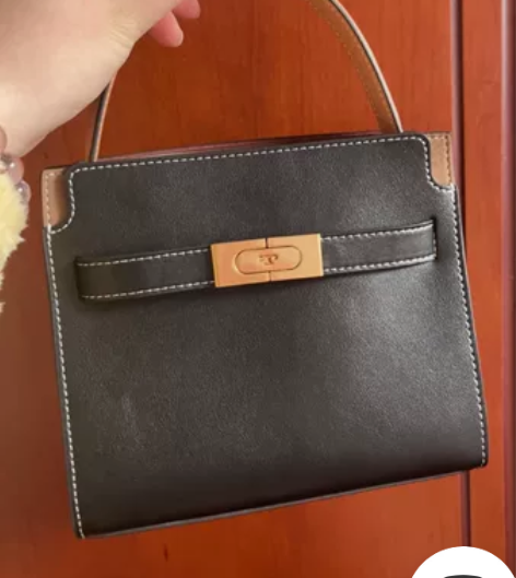 TB大玻璃迷你小号,飞正不用问真假,品质很...