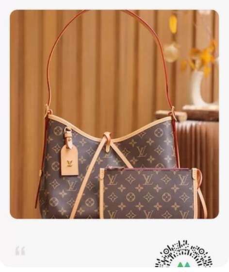 小号#M46203# 免检 版  尺寸：2...