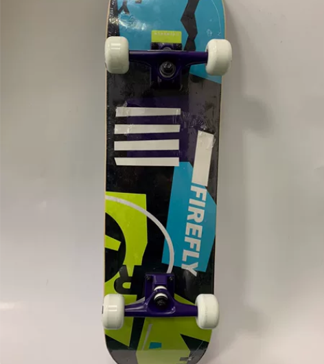 外贸大牌双翘板滑板国际品牌，专业板 懂的都...