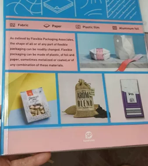 细节说明：1，善本图书专营店入手，绝对正品...