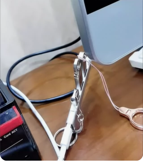 USB3.0扩展器电脑笔记本多口集线器拓展...