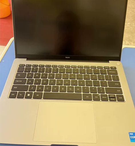 小米 Redmi BookPro14 20...