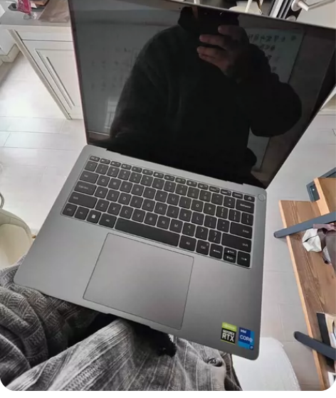 小米xiaomi book pro 14 ...