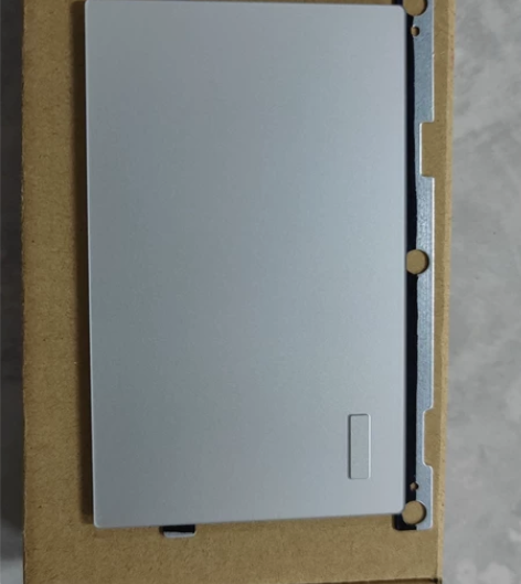 小米笔记本，R13—KBL，触控板全新全原...