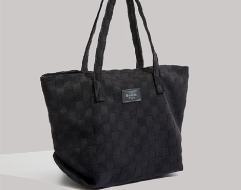 没怎么用过，家里包太多了。几乎全新 日本フ...