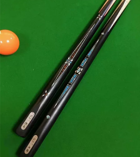 生宝宝了 没机会玩了 LP战神-剑心 低价...