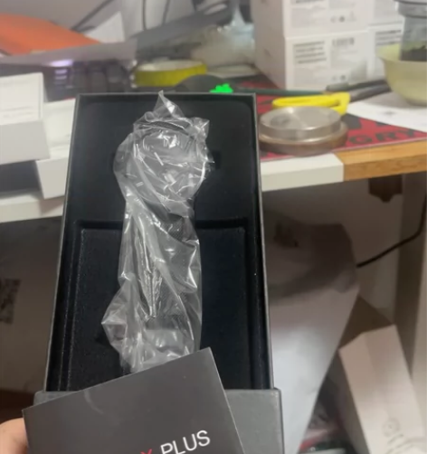 联想watch x plus，手表，智能 ...