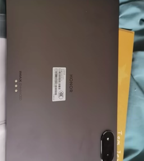 2月20号买的平板，因为个人原因，不想要了...