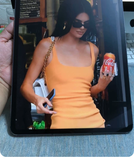 93新2021款M1芯片iPad pro ...