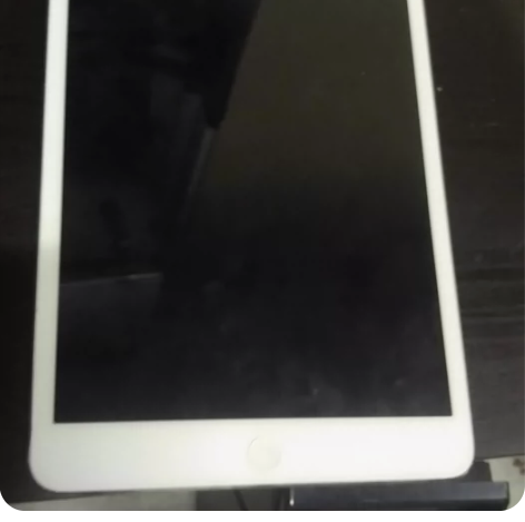 ipad mini1，型号A1432，具体...