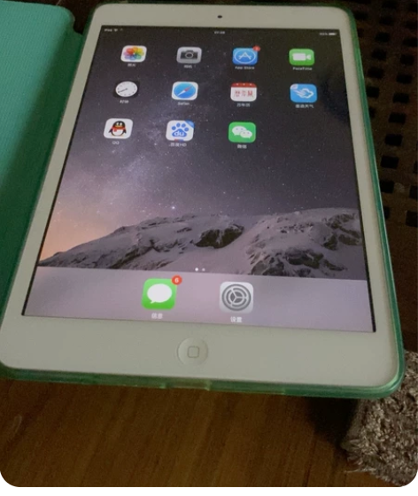 Apple/苹果 iPad mini第一代...