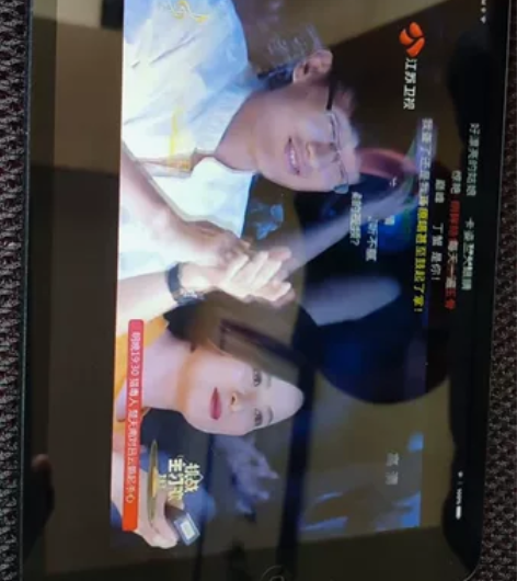 ipad mini1  平时当mp4使用 ...