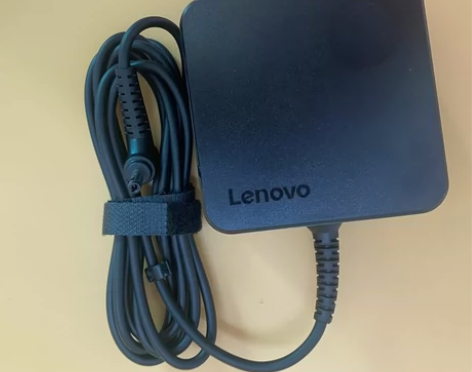 全新20V 3.25A 65w联想小新笔记...