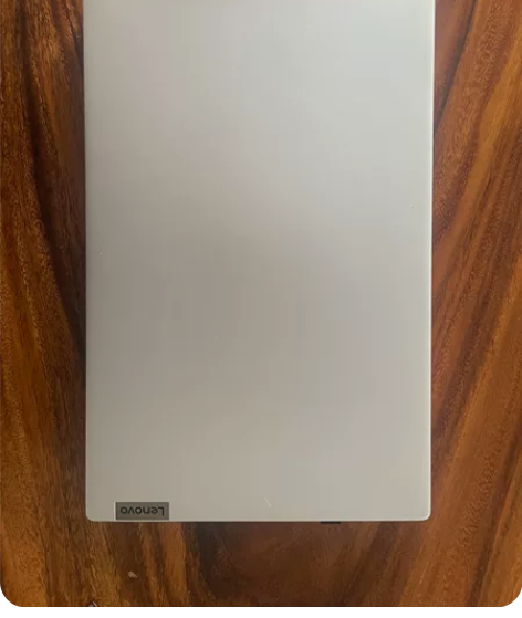 闲置联想小新air15 2021款 i5 ...