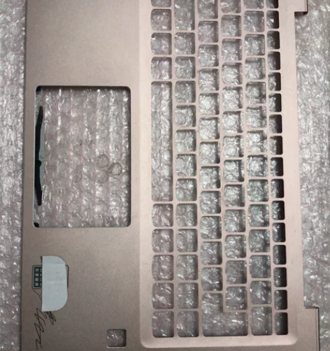原装联想小新AIR 13IKB PRO笔记...