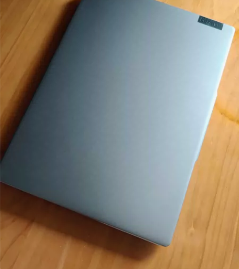 联想小新Pro14 2023酷睿独显版鸽子...